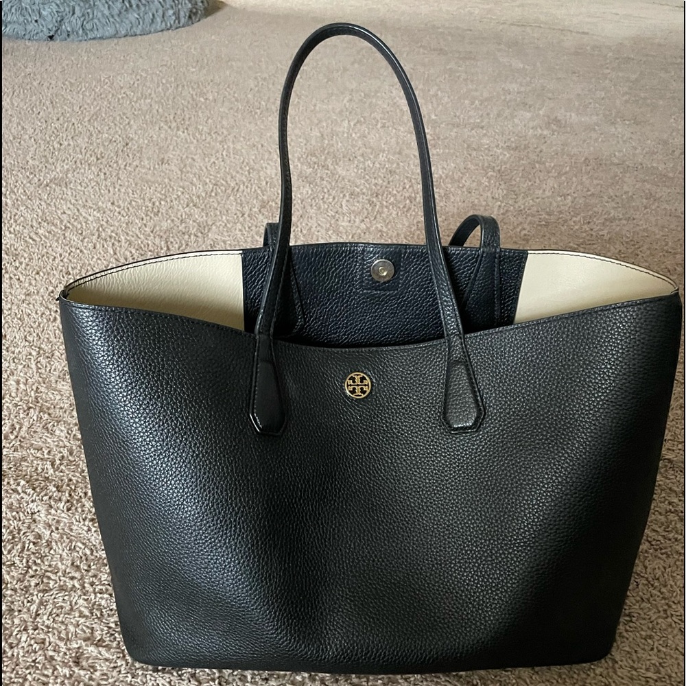 Tory Burch Large Bag